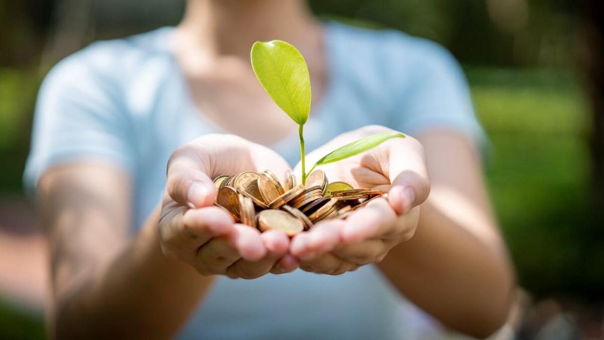 10 способов процветания в 2025 году с использованием позитивной психологии