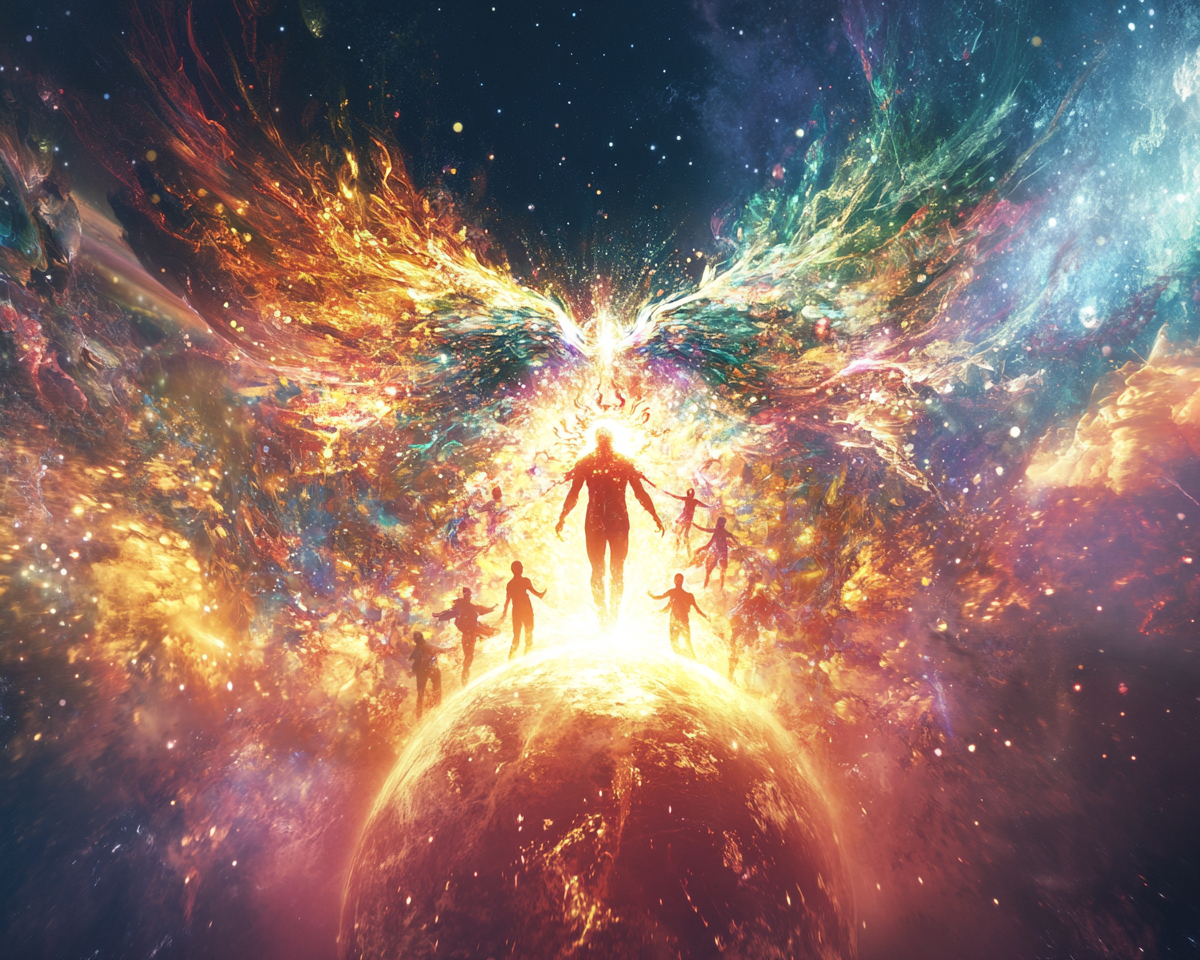 Изображение сгенерировано нейросетью