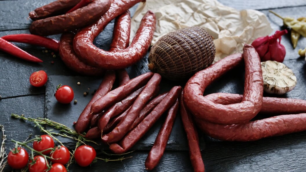    Фото: freepik.com.