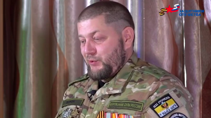    Фото: скриншот из канала "ChitaMedia | Новости Читы и Забайкалья" в соцсети "ВКонтакте"