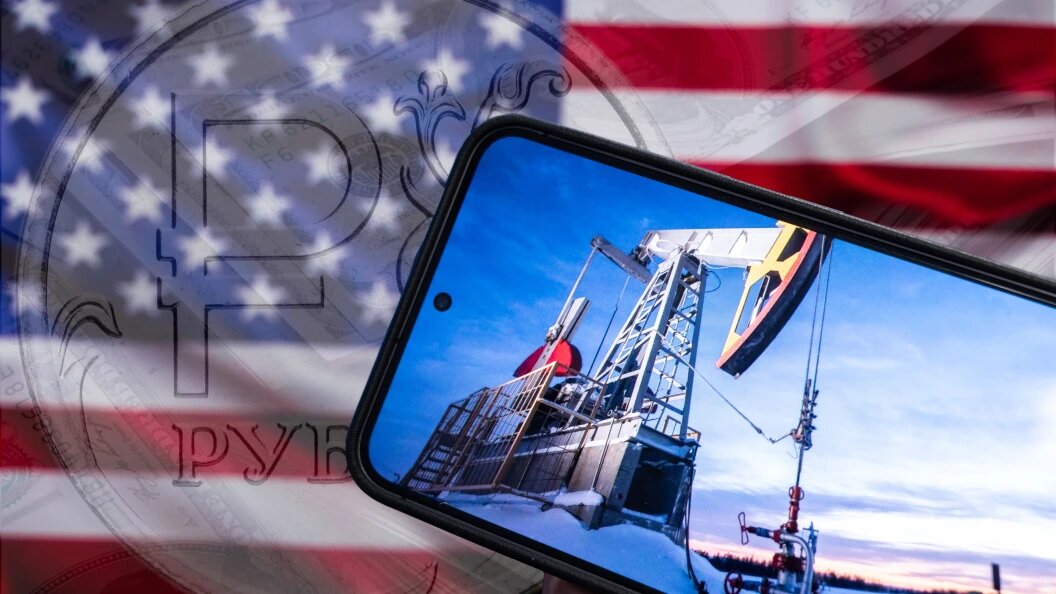    Ruslan Yarocky/URA.RU/Globallookpress