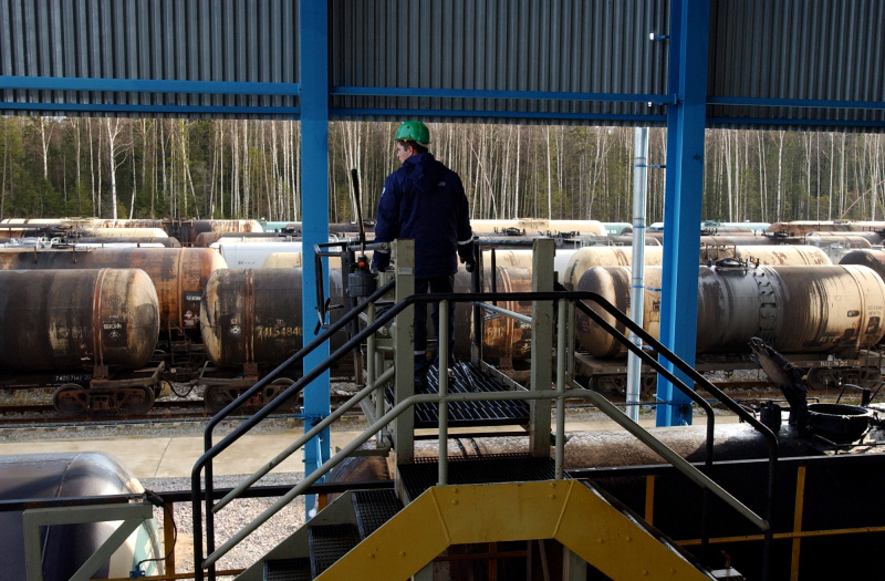    Aleksandr Schemlyaev/Russian Look/Global Look Press