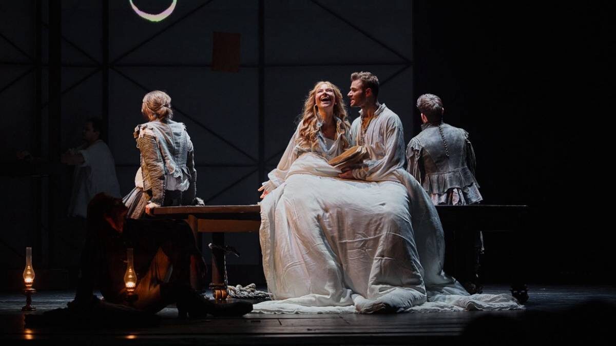    Фото: Пресс-служба мероприятия