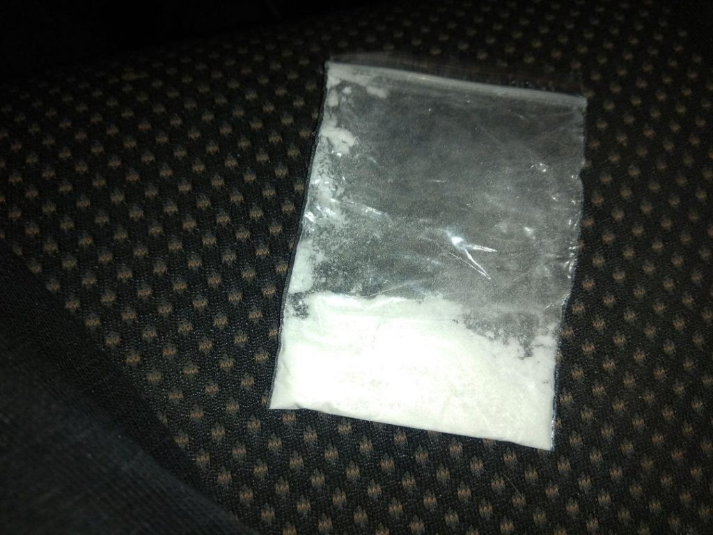    УМВД России по Костромской области