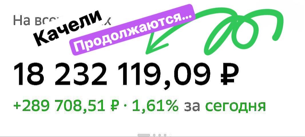 Взято из личного кабинета с целью иллюстрации