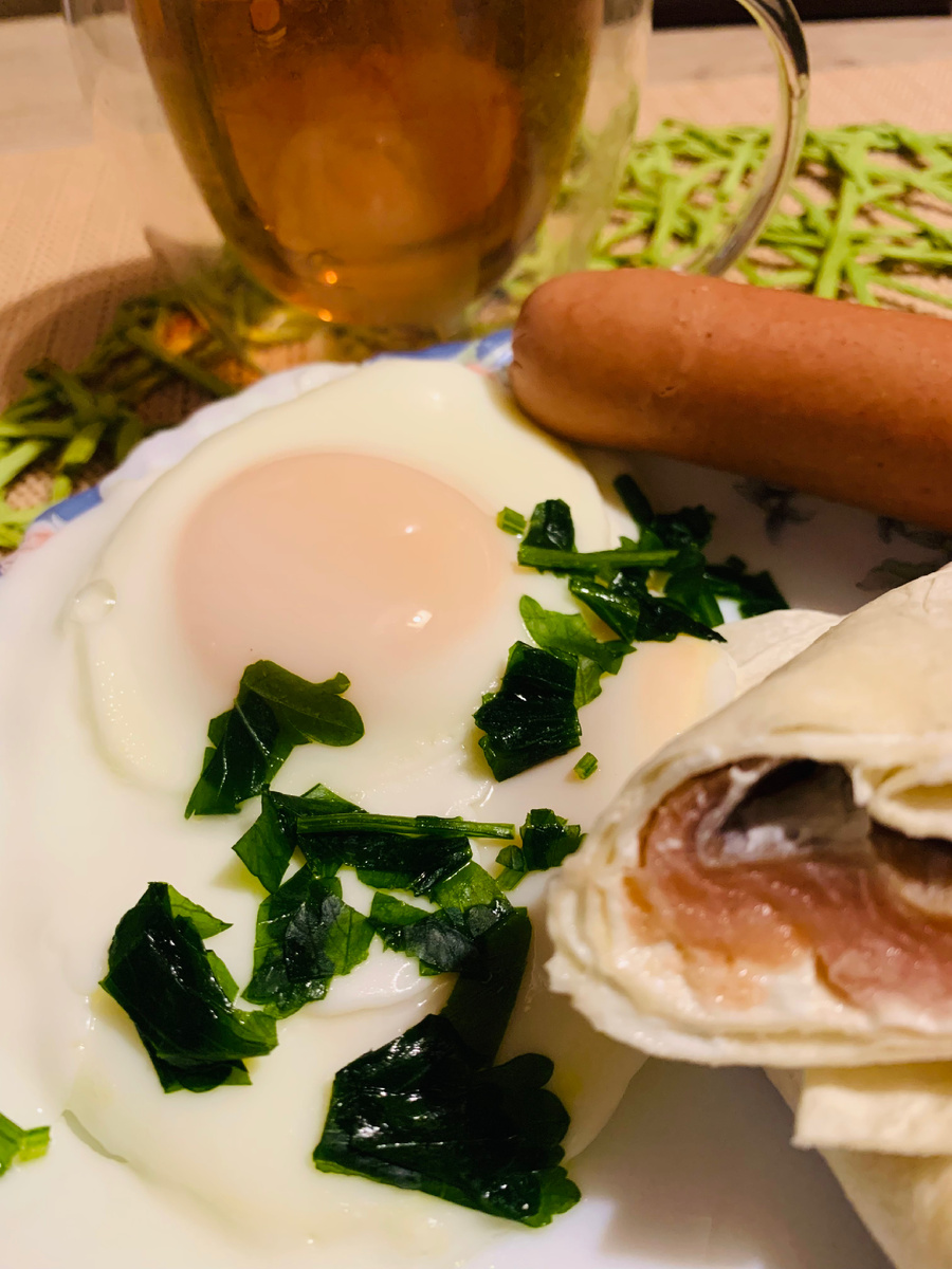 Фото автора канала