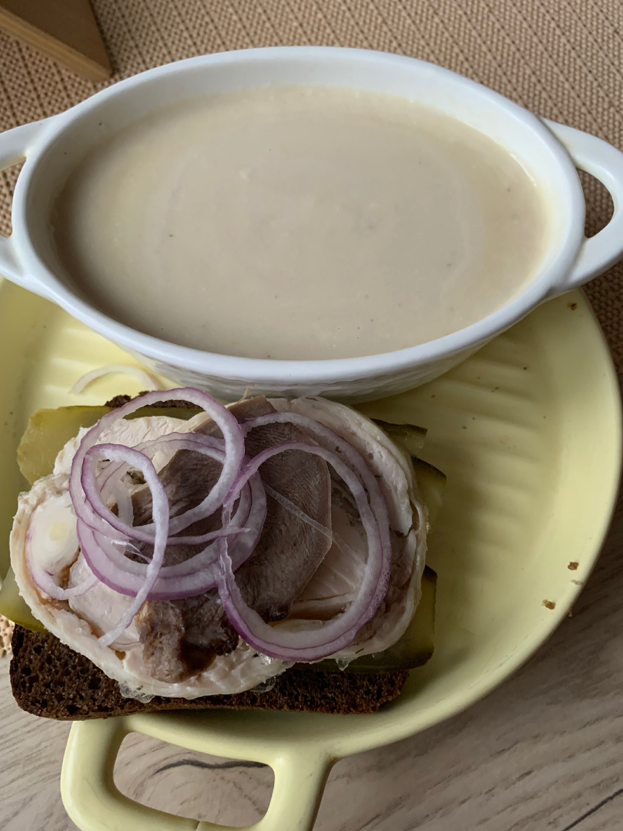 Фото автора канала