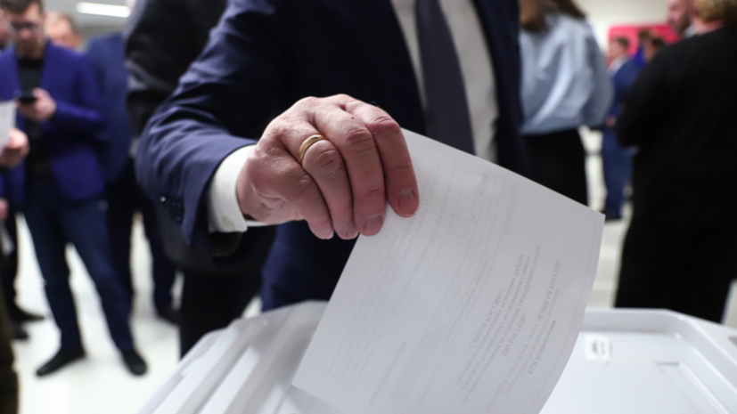   globallookpress.com Razmik Zackaryan