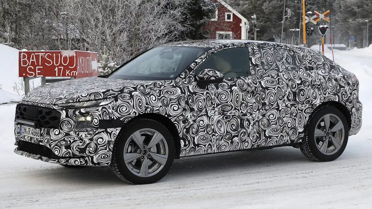 https://www.autoexpress.co.uk/audi/q3/365744/new-2025-audi-q3-sportback-spy-shots-pictures