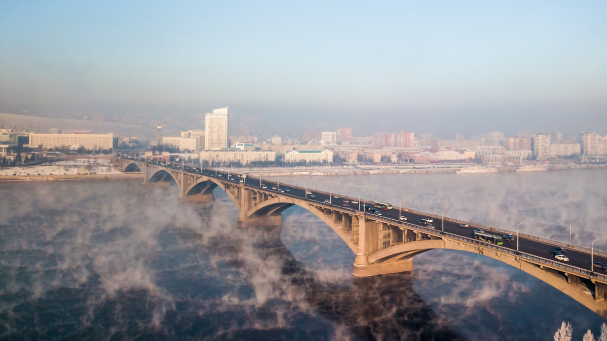 Фото: Shutterstock