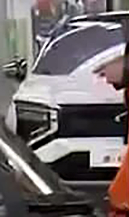     Фото: kremlin.ru