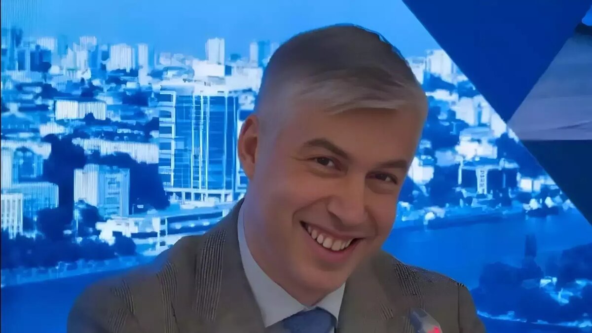     Источник: rostovgazeta.ru