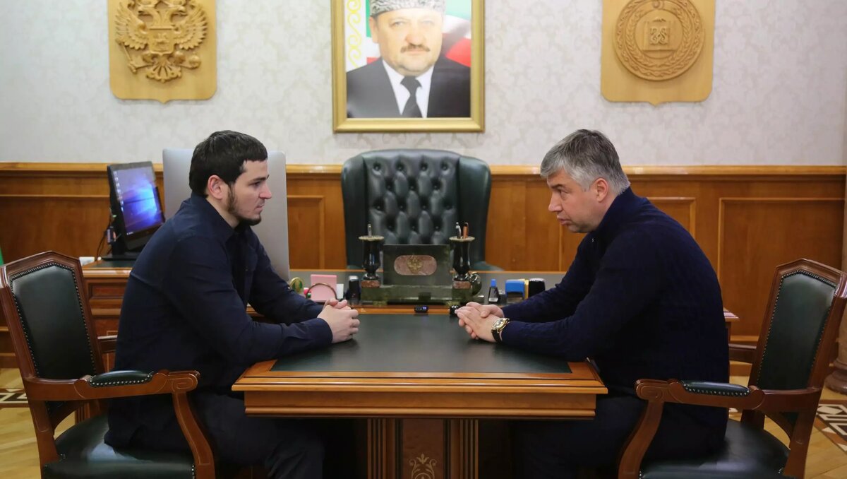     Автор: grozmer.ru