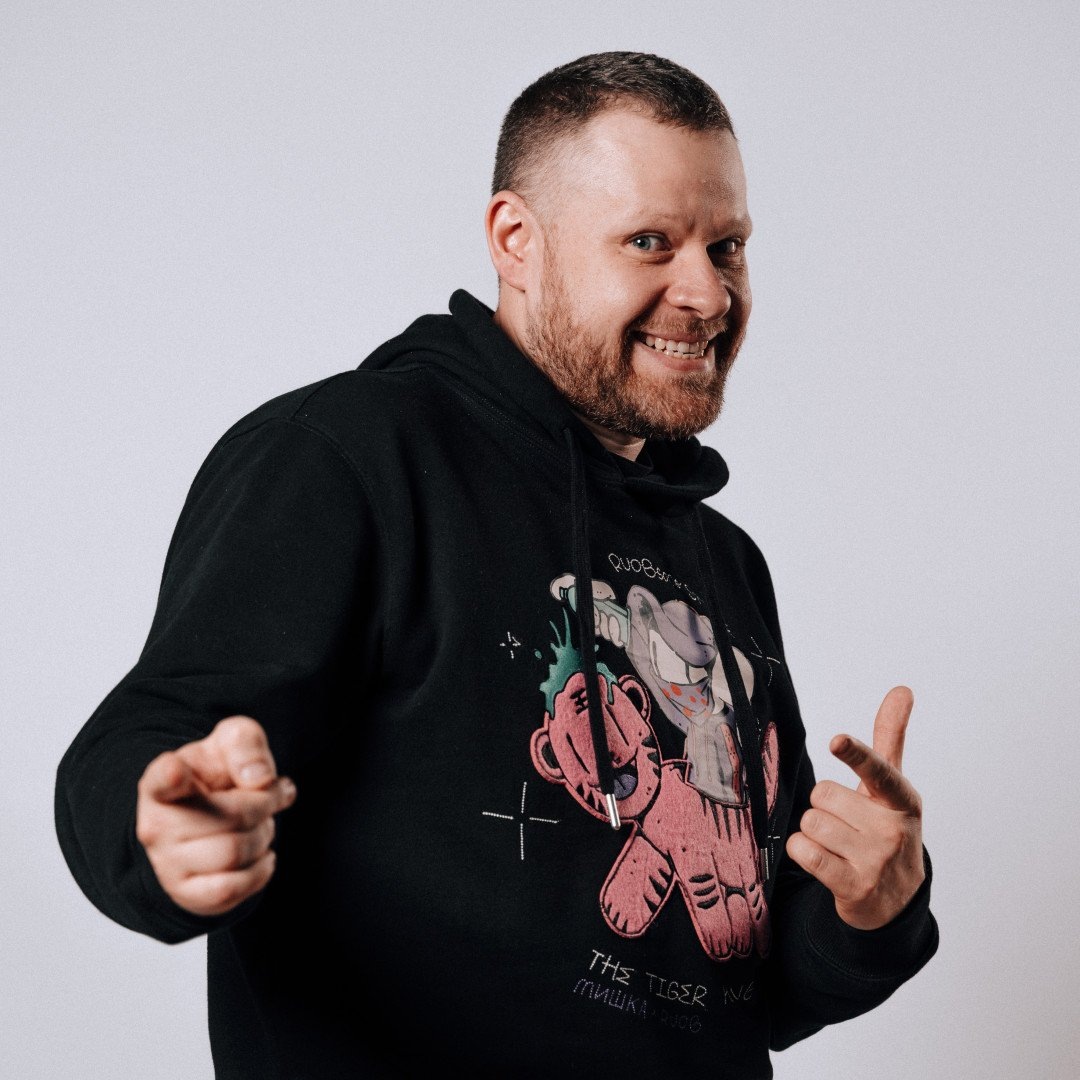 Фото: «Много лосося»