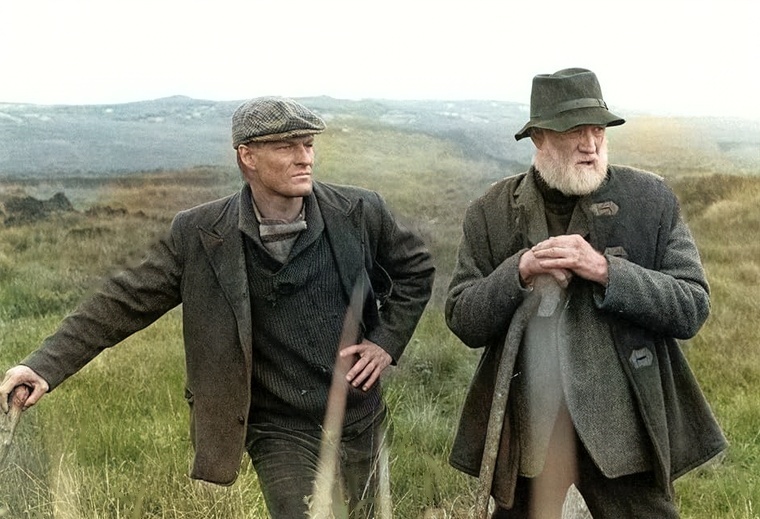 Листайте кадры.