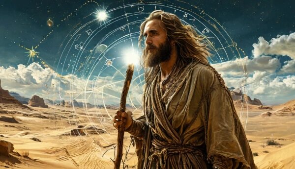 «Шедеврум»