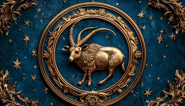 Иисус Христос по знаку зодиака принадлежал к тригону Земли. Фото © «Шедеврум»