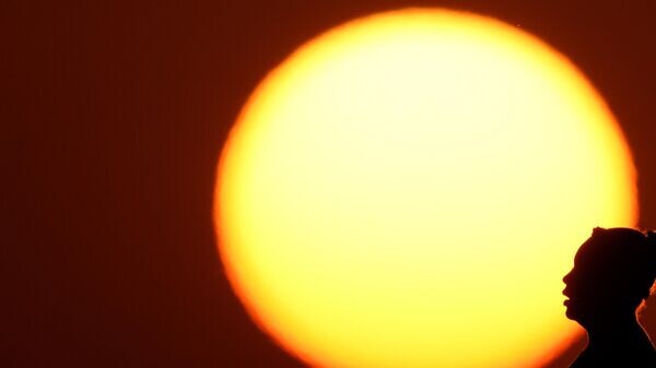    © AP / Charlie Riedel