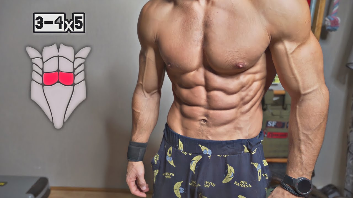 Автор: Дикий Лось