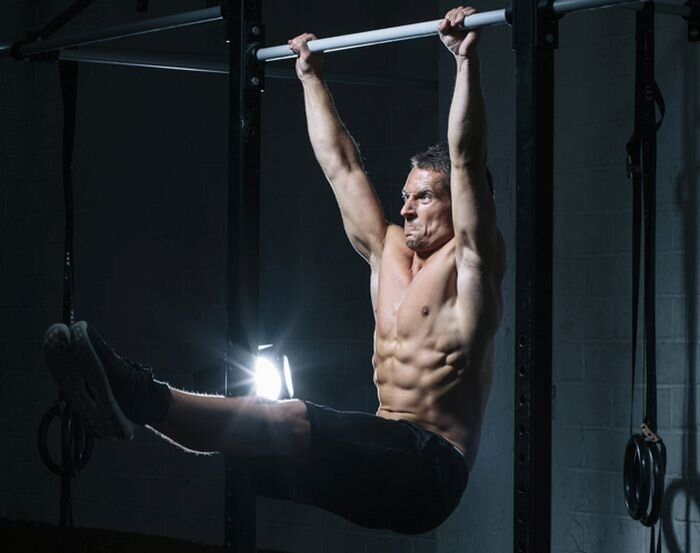 изображение взято из открытых источников