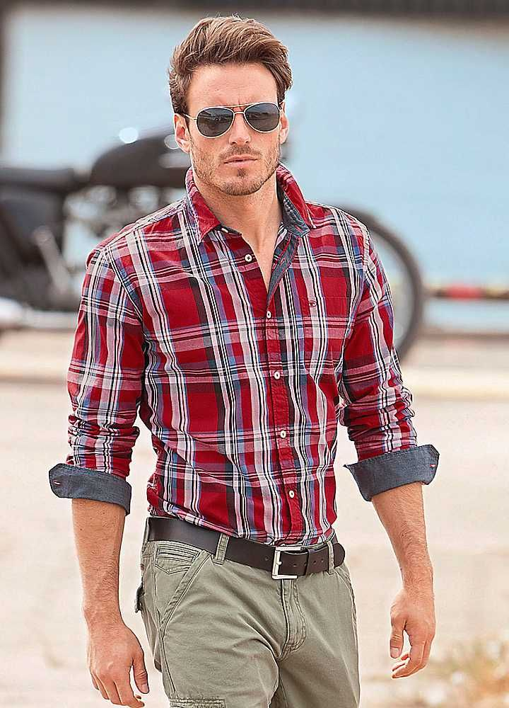 Из открытых источников Яндекс