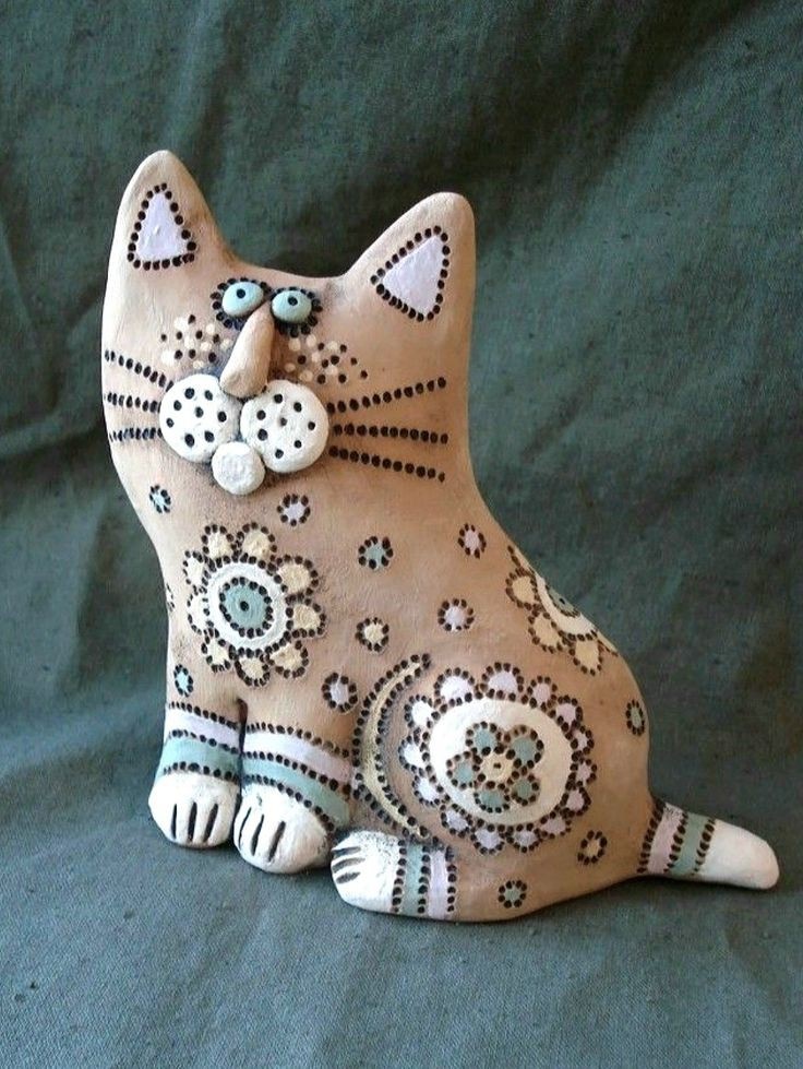 Фото из сети Интернет