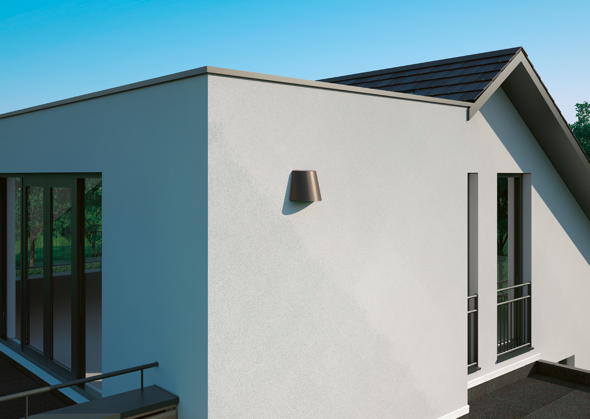 Сделано в Нидерландах.