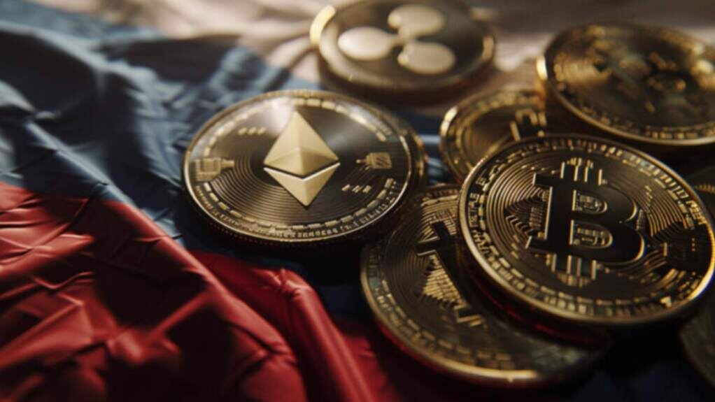 28 января, 2025   Инфраструктура, Российский рынок, Торговля, Финансы, Экономика 