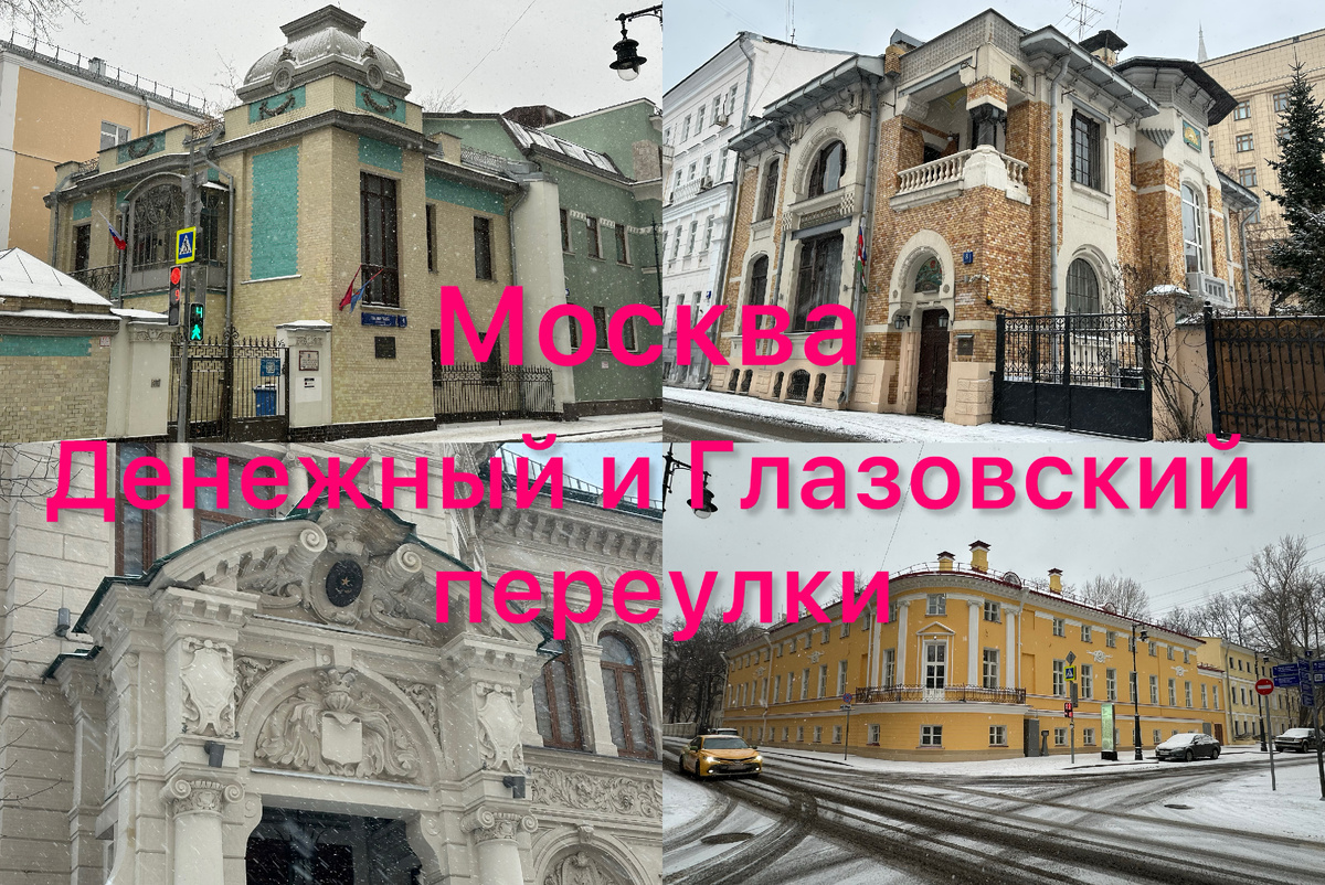 Все фото автора