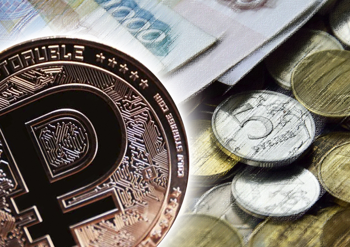 Подробный прогноз курса рубля на 2025 год. Какие факторы влияют на рубль? Экспертные мнения, сценарии развития, советы по защите сбережений.