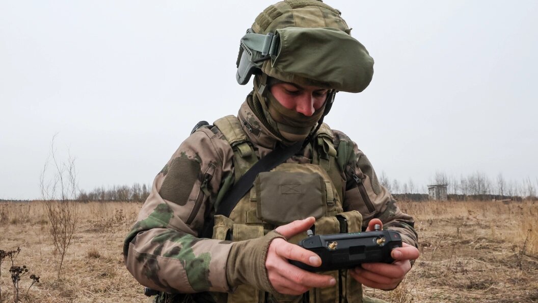    Фото: Belkin Alexey/news.ru/Globallookpress