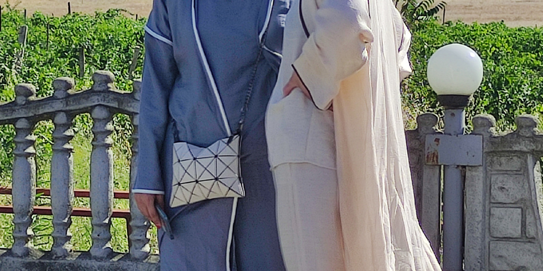 Дагестан, 2024 год.