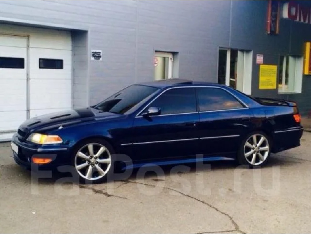 Такую, ну почти. 