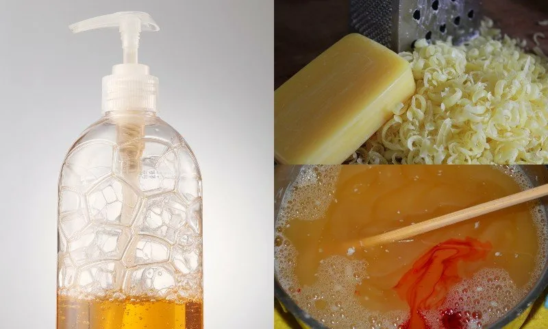 Фото с сайта: https://takprosto.cc/wp-content/uploads/c/chistyashchie-i-moyushchie-sredstva/9.jpg