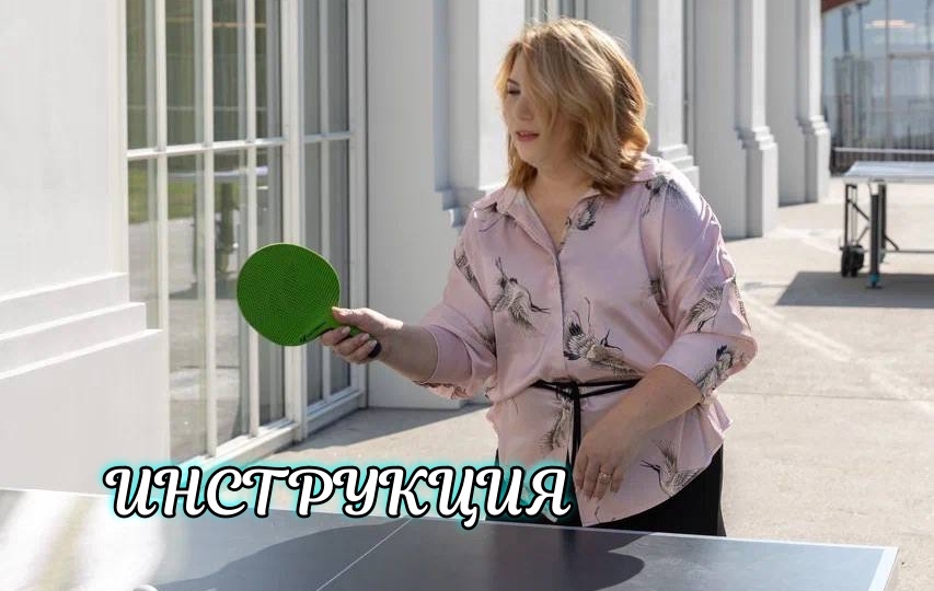 Как оспорить завещание: инструкция