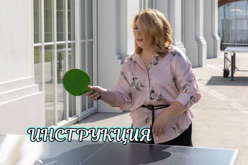 Как оспорить завещание: инструкция