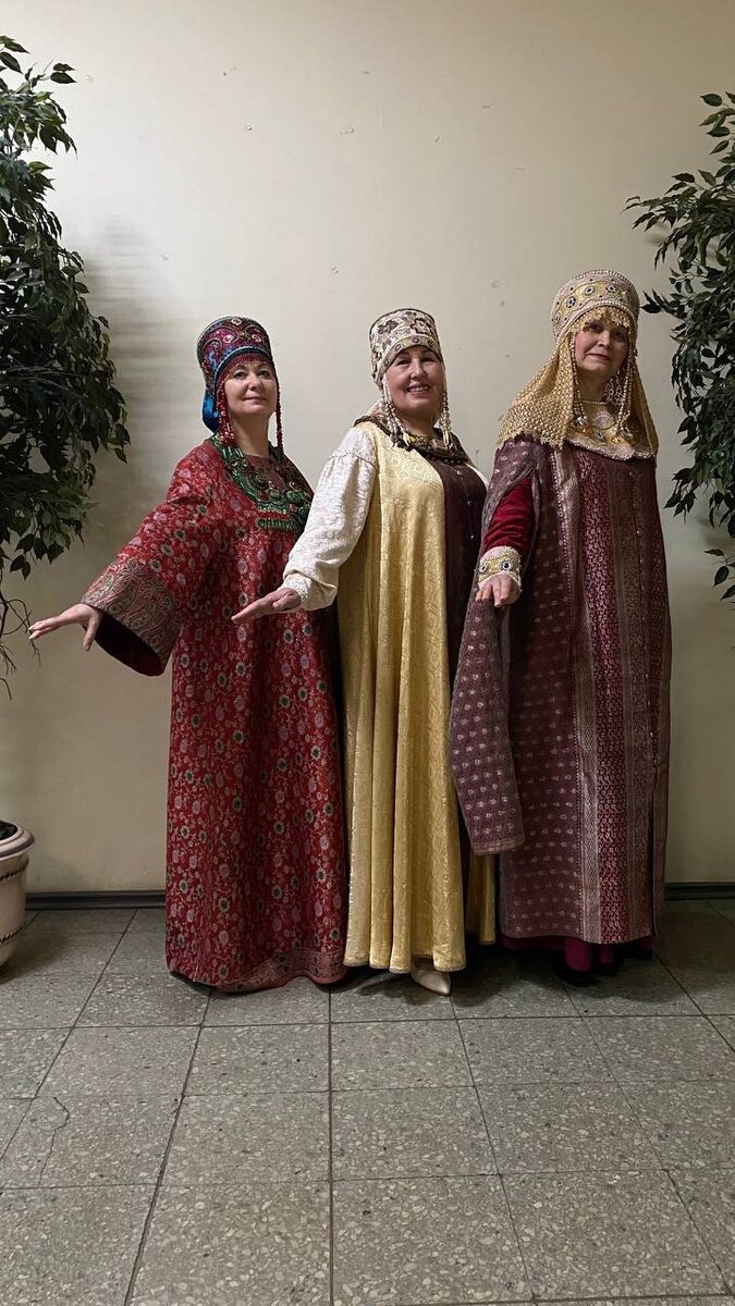 Наконец-то работаю спустя рукава. 