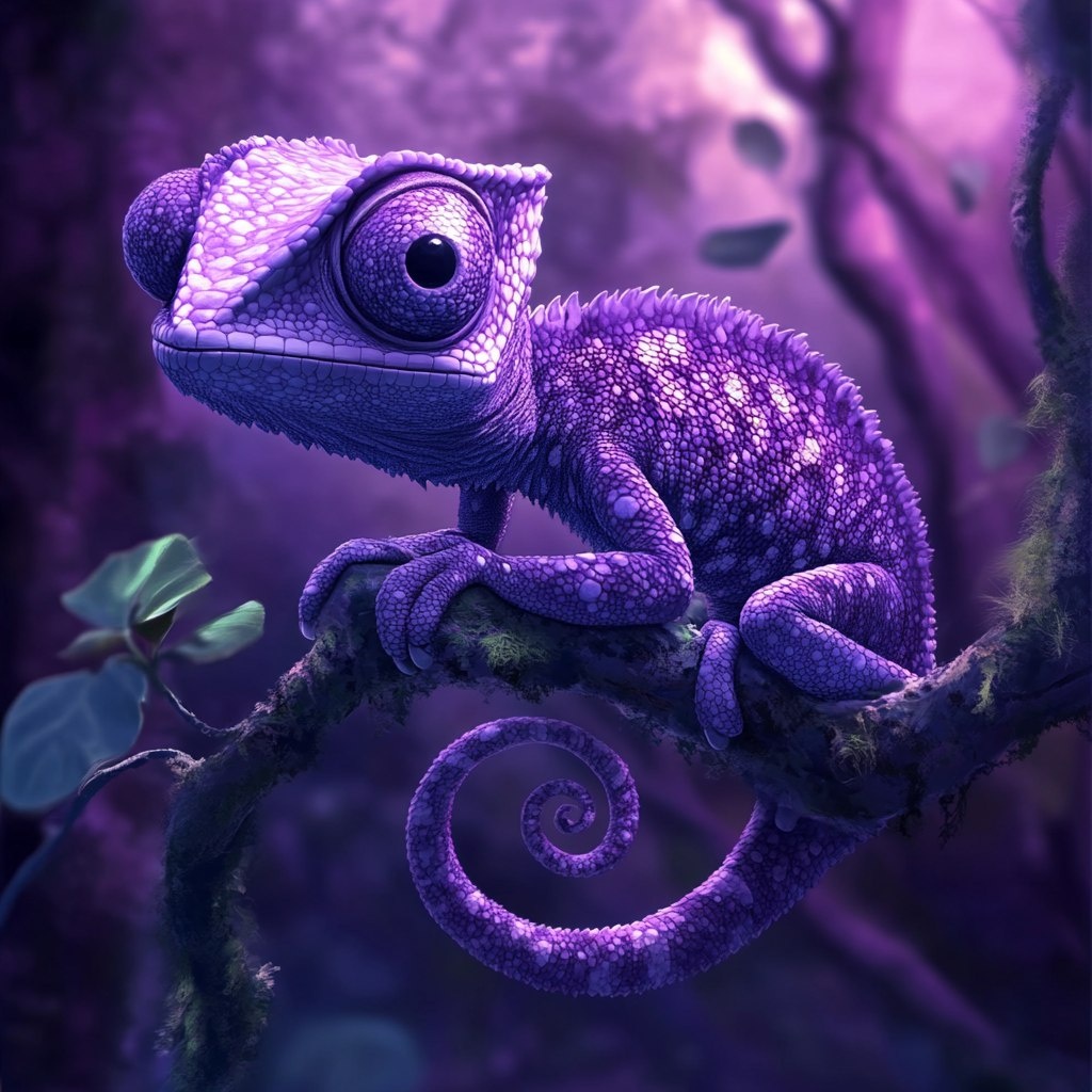 Daniil Stepanenko / YARDS Studio