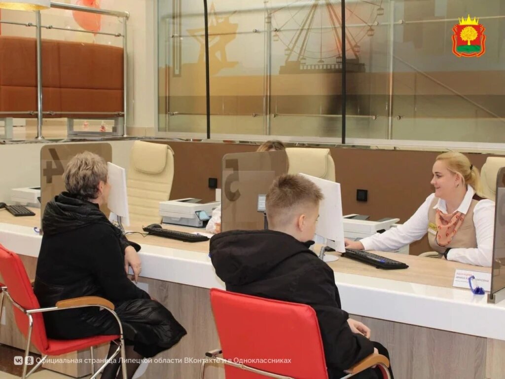 Поздравления с открытием офиса