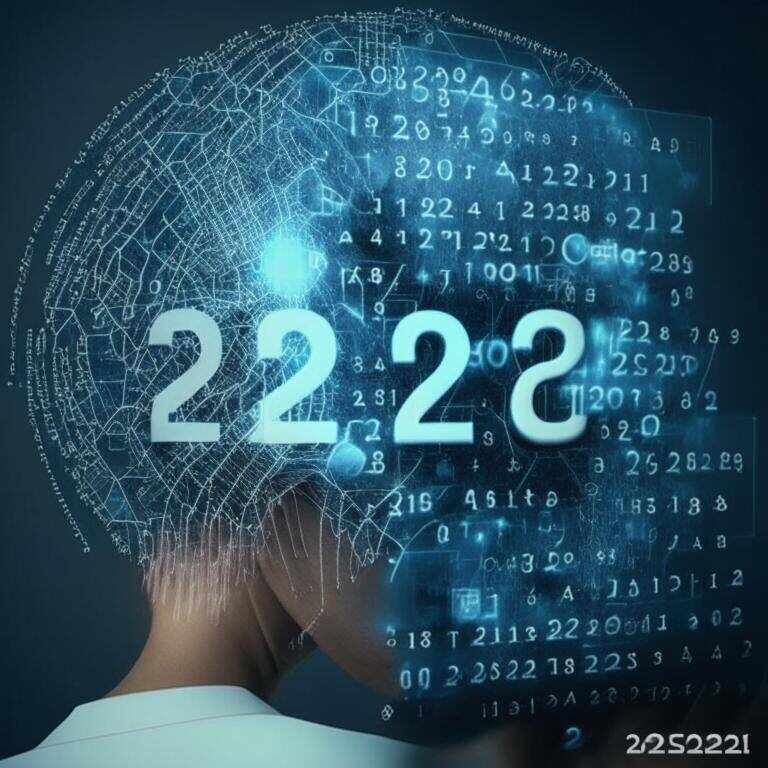 Как вам такие перспективы от нейросети? 