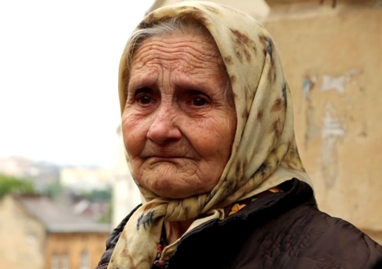 Источник: https://clck.ru/3G3HsL