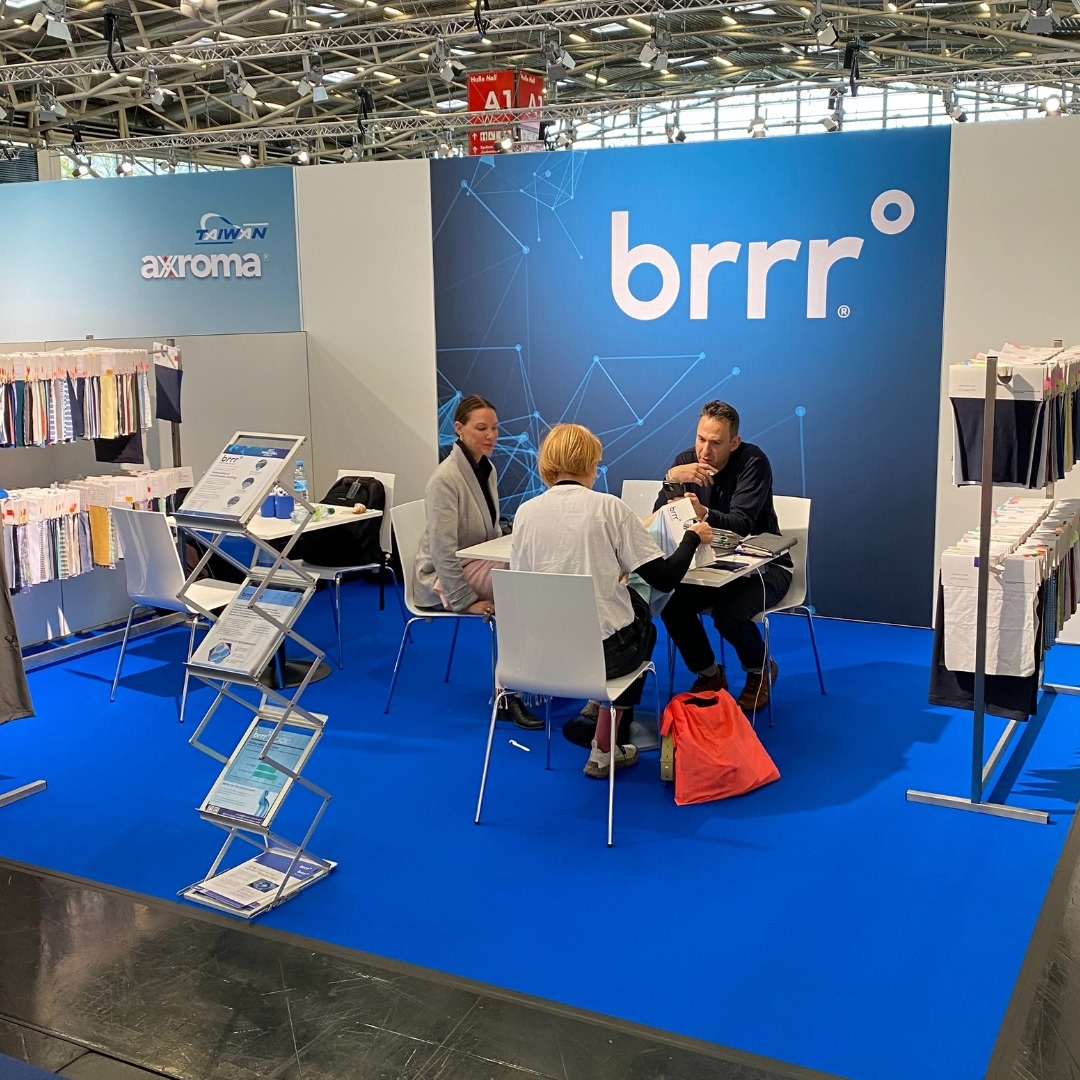 brrrcooltech/Instagram (соцсеть запрещена и признана экстремистской в РФ)