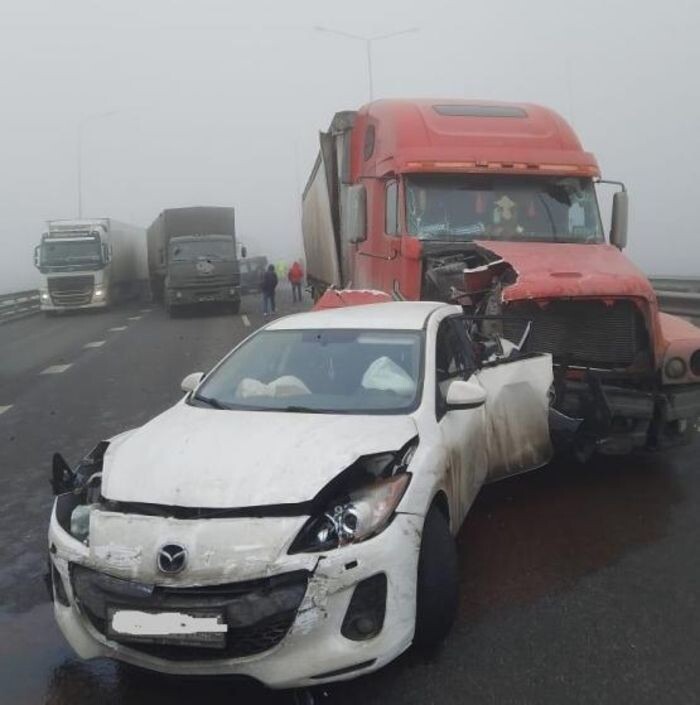 Источник фото: МБУ АР «УПЧС» Аксайского района