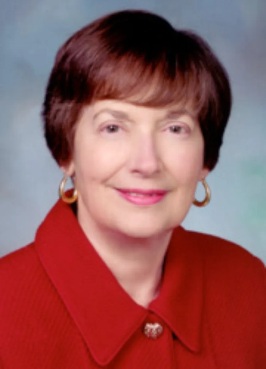 Рисунок 1.1 Бруксли Борн