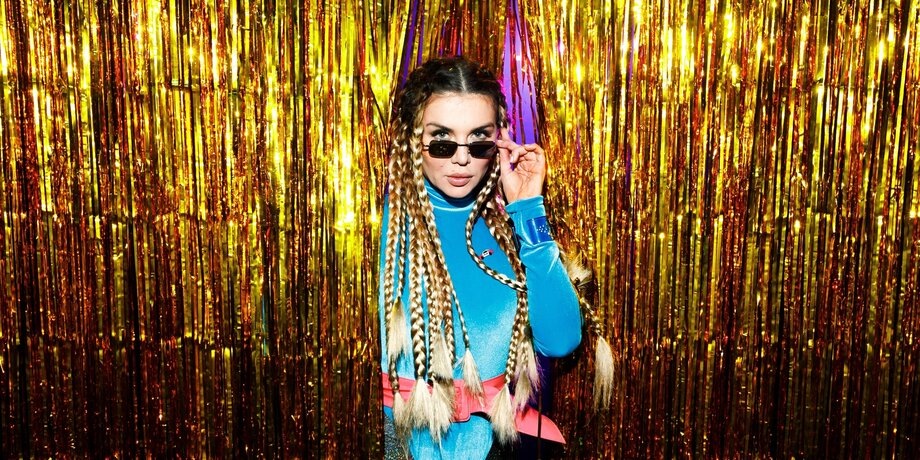 Фото: vk.com/Анна Седокова