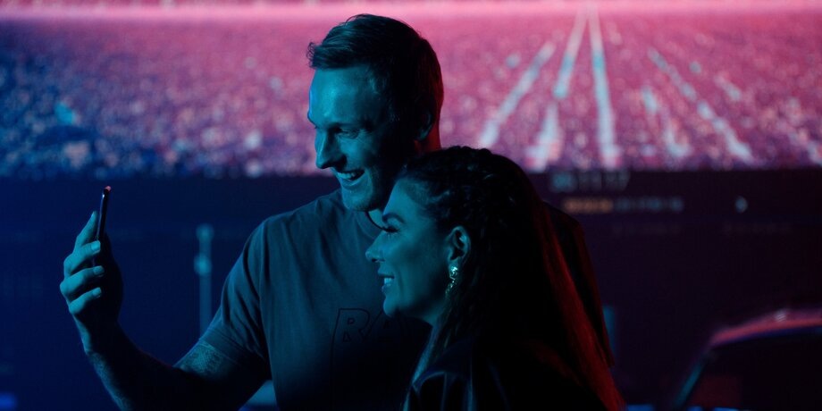 Фото: vk.com/Анна Седокова