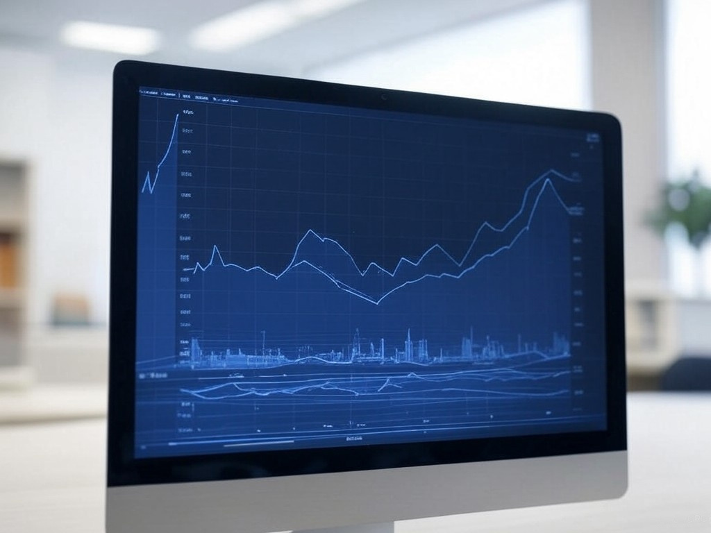 Лучшие форматы контента для охвата и долгосрочного эффекта