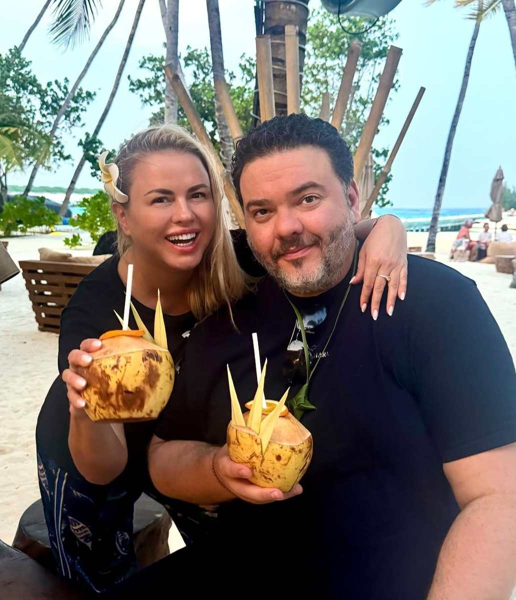 взято из открытых источников