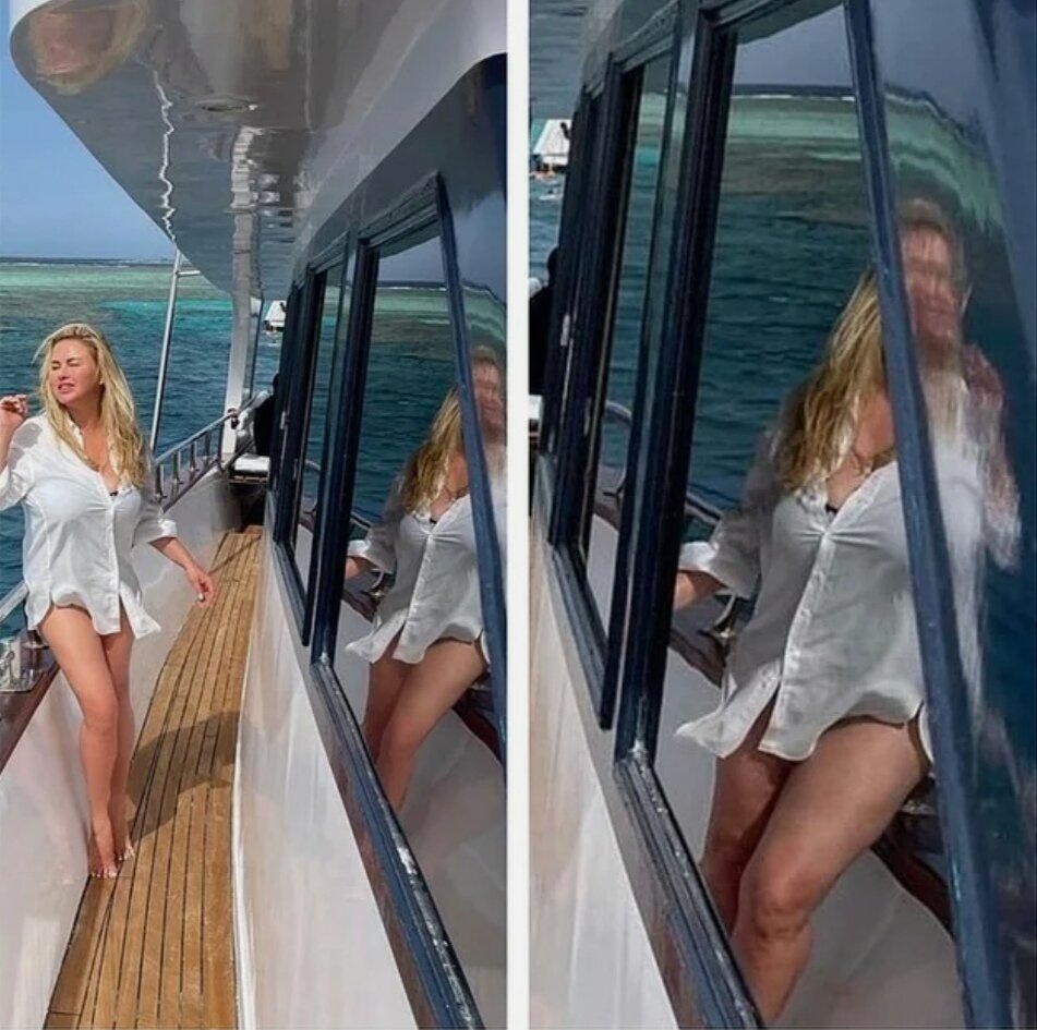 взято из открытых источников