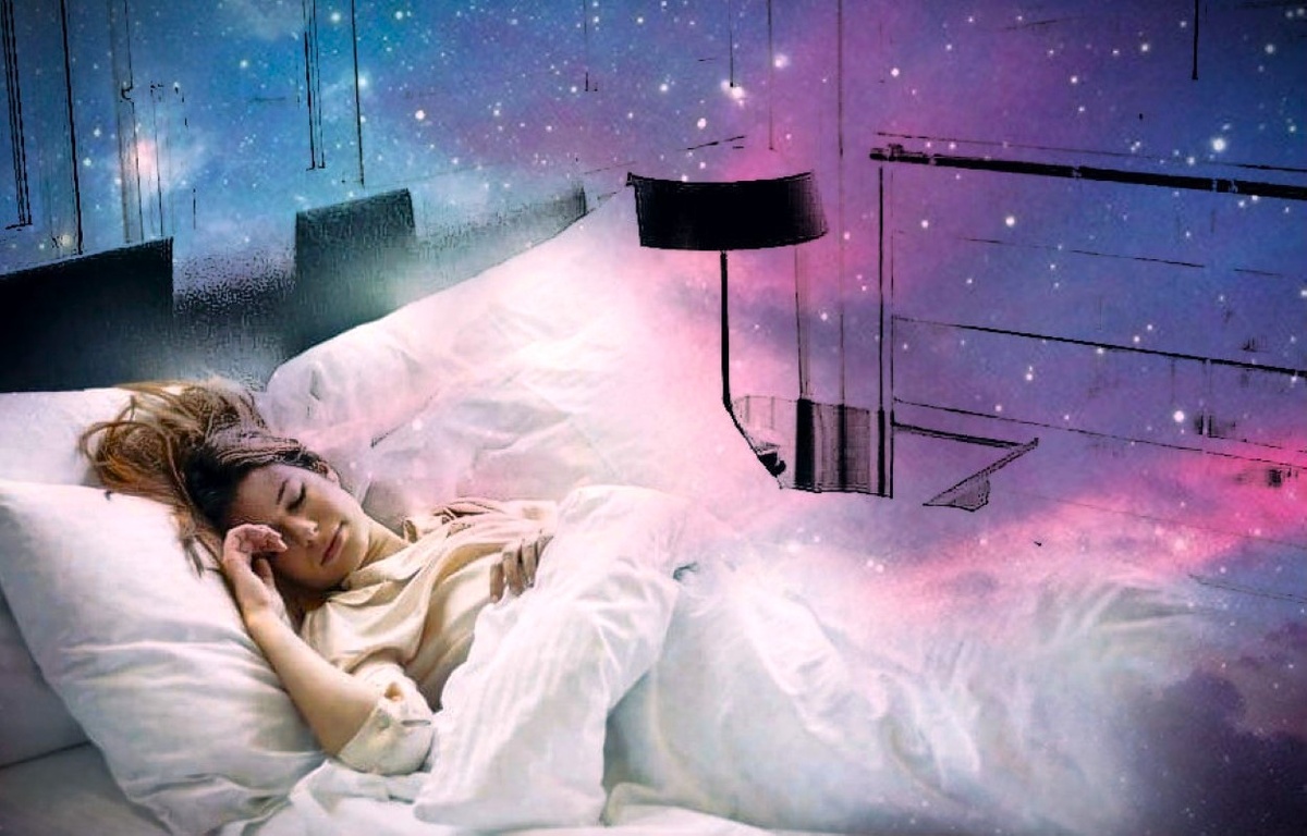 Один из лучших инструментов для согласованности тела, ума и души.